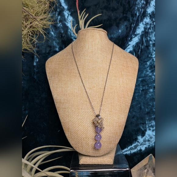 🌸 Bundle For Sofie 🌸 - Picture 3 of 6